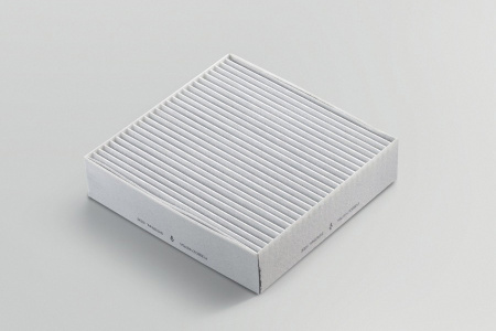 KIT0176157_V2