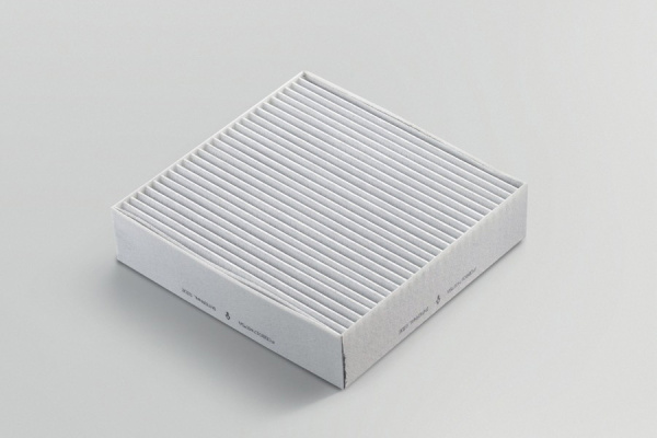 KIT0176157_V2