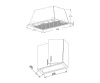 cfd0b1a0-caf5-11ec-8686-a4bf018f3b7a-2