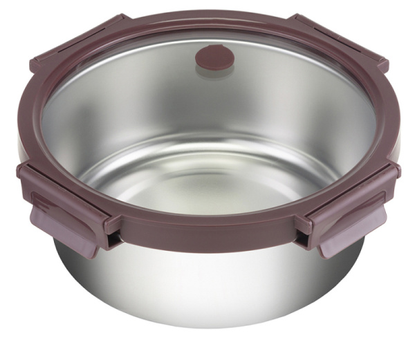 SFE-SS-LB-ST-GLS-PL-1.5_V1