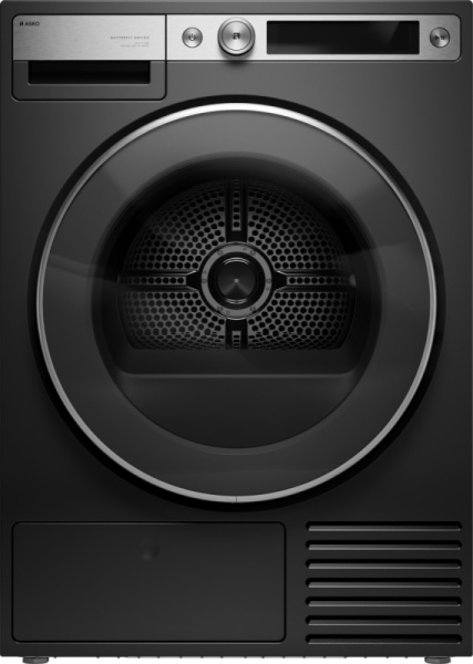 745928_V1