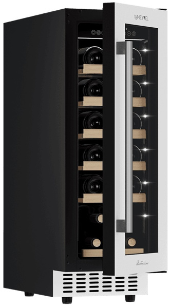 MV19-KWT1_V2