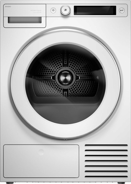 746407_V1