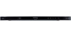 KDI 60980_V4