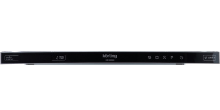 KDI 60980_V4