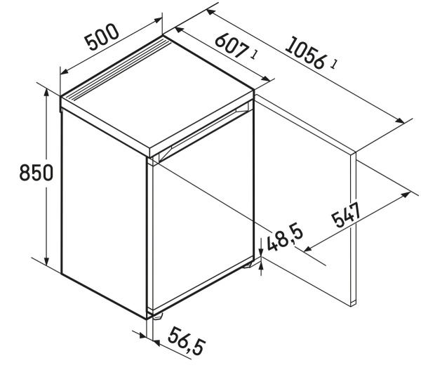 Re 1201_S1