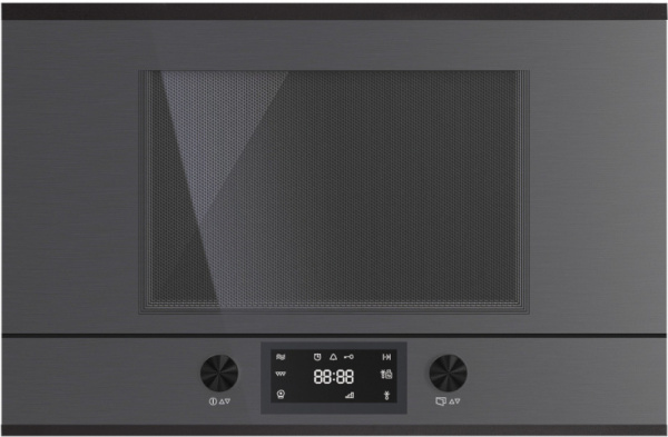 ML 6330.0 GPH 5_V1