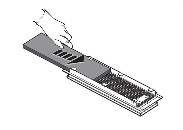 KIT0168749_V2
