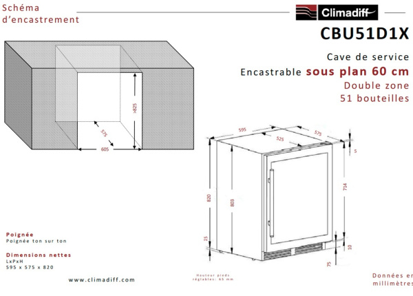 CBU51D1X_S1