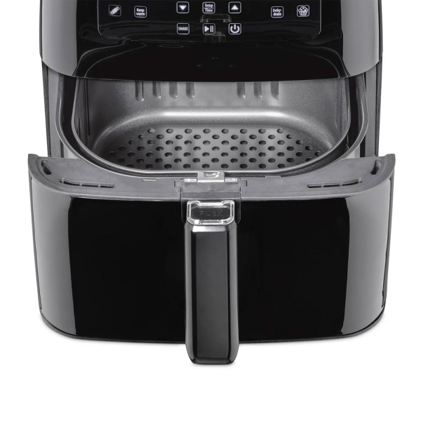 AF-600-XL_V4