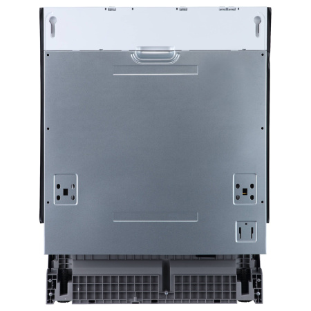 BD 6000_V3