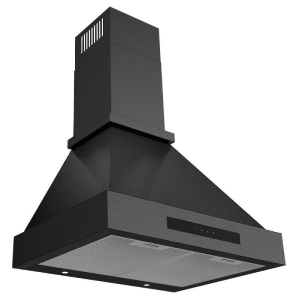 KHC 6809 N_V1