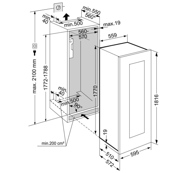 EWTgb 3583_S1