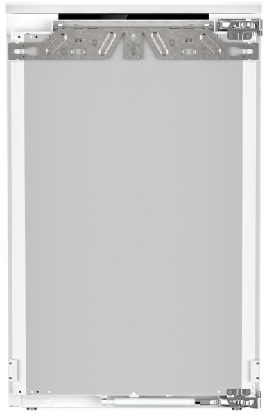 IFNci 3954_V3