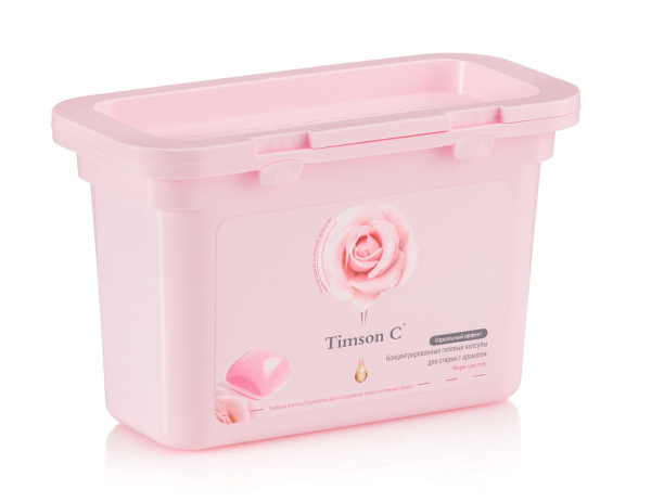 timson-14_V4