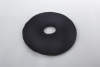 CFC0140053_V1