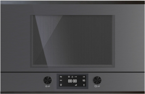 ML 6330.0 GPH 2_V1