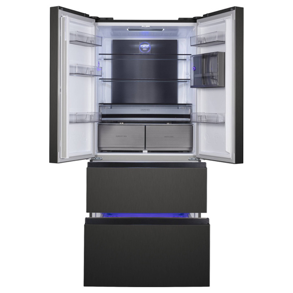 KNFF 82535 XN_V3