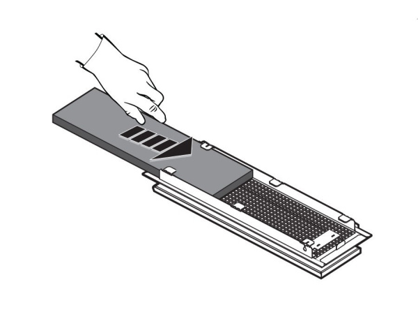 KIT0168748_V2