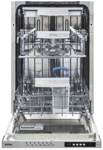 KDI 45488_V1