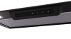 KHI 6690 N_V3