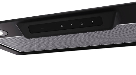 KHI 6690 N_V3