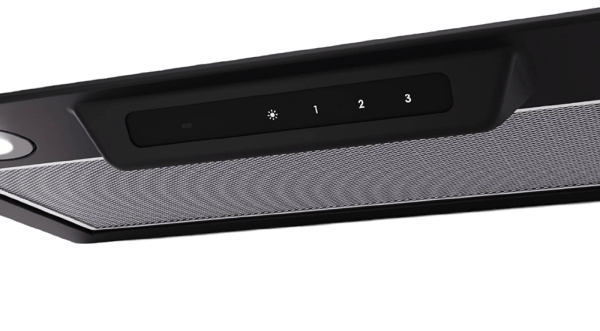 KHI 6690 N_V3
