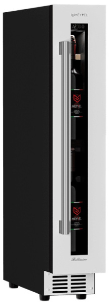 MV9-KWT1_V1