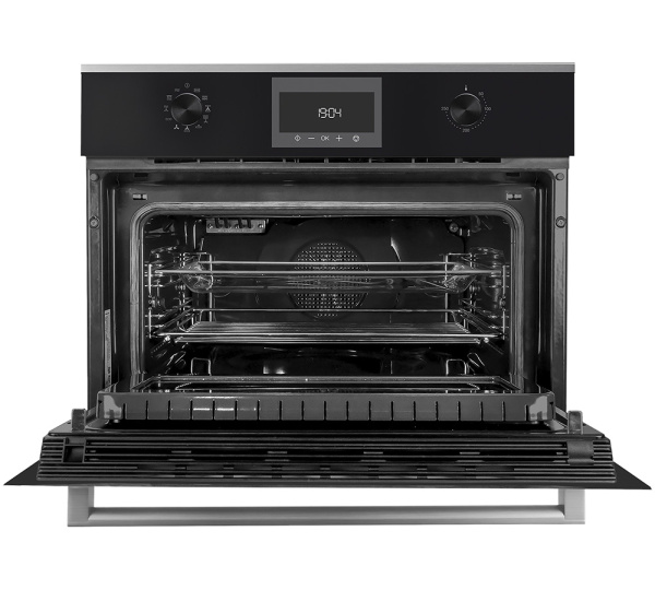CBM 6330.0 S3_V2