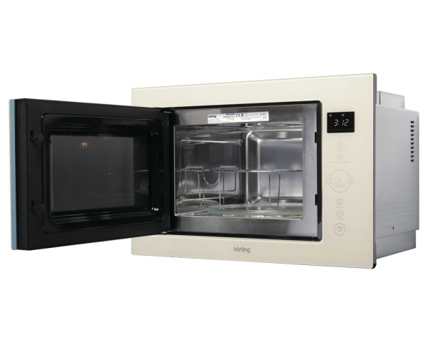 KMI 825 TGB_V4