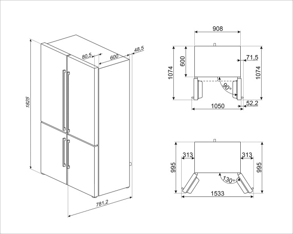 FQ60XE_S1