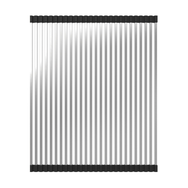 4997004_V1
