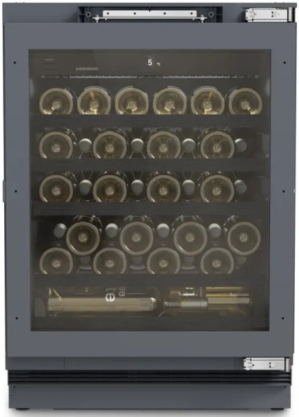 UWpri 3761_V1