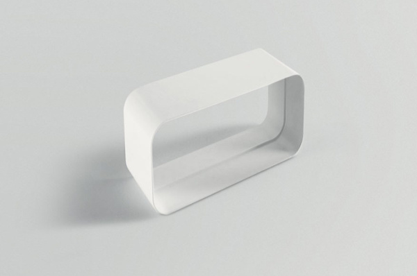 KIT0121001_V1