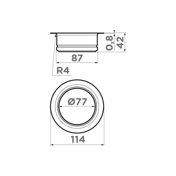 a6e8cd93-caf2-11ec-8686-a4bf018f3b7a-2