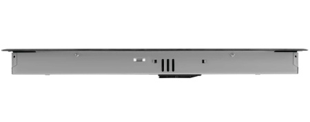 HK 62550 B_V6