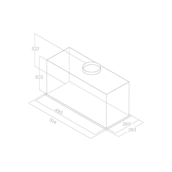 PRF0165830_S1