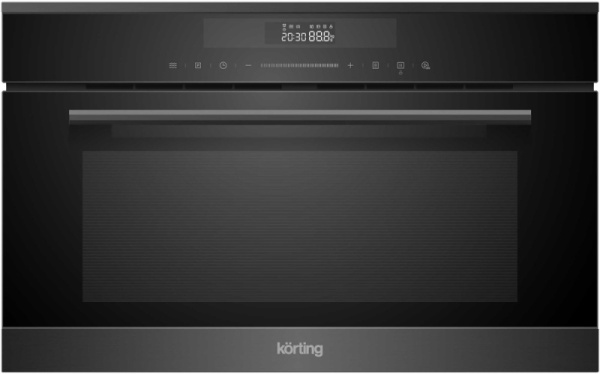 KMI 830 GNBX_V1
