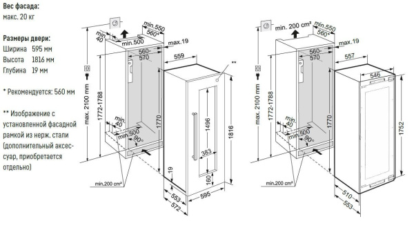 EWTdf 3553_S3