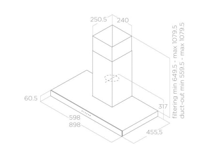PRF0104625A_S1