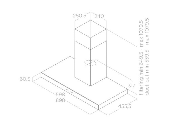 PRF0104625A_S1