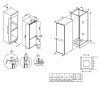 FI 2200_S1