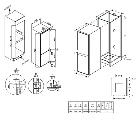 FI 2200_S1