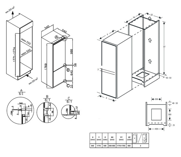 FI 2200_S1