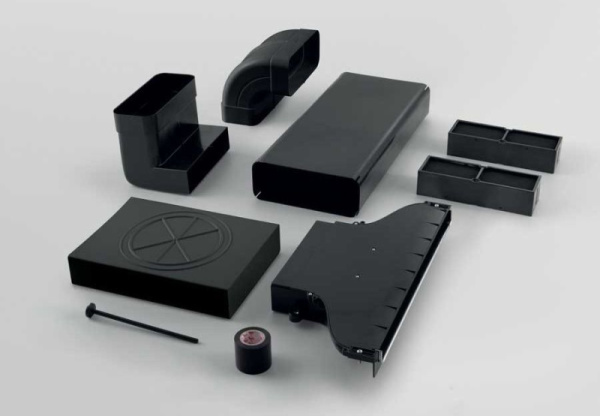 KIT0167757_V1