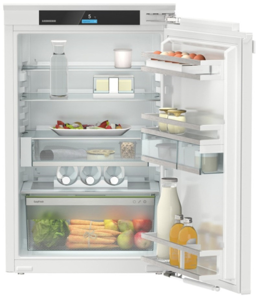 IRci 3950_V1