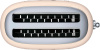 b6ef676a-dbd7-11e6-821a-002590aecc74-2