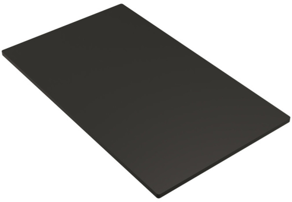 4999071_V1