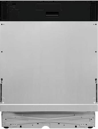 EEM48300L_V4