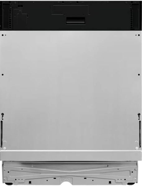 EEM48300L_V4